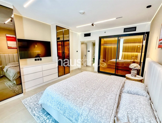 2 bedroom apartment for sale - haus & haus