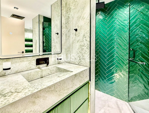 2 bedroom apartment for sale - haus & haus