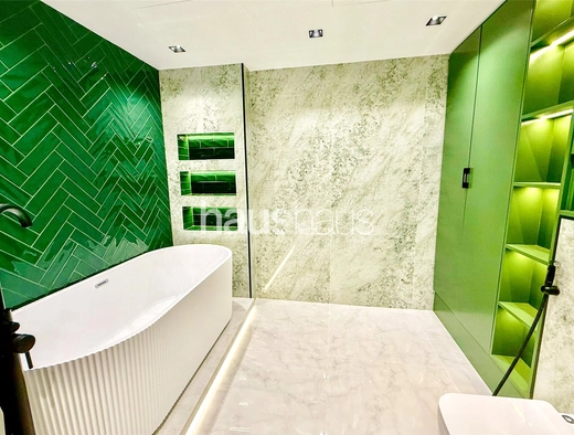 2 bedroom apartment for sale - haus & haus