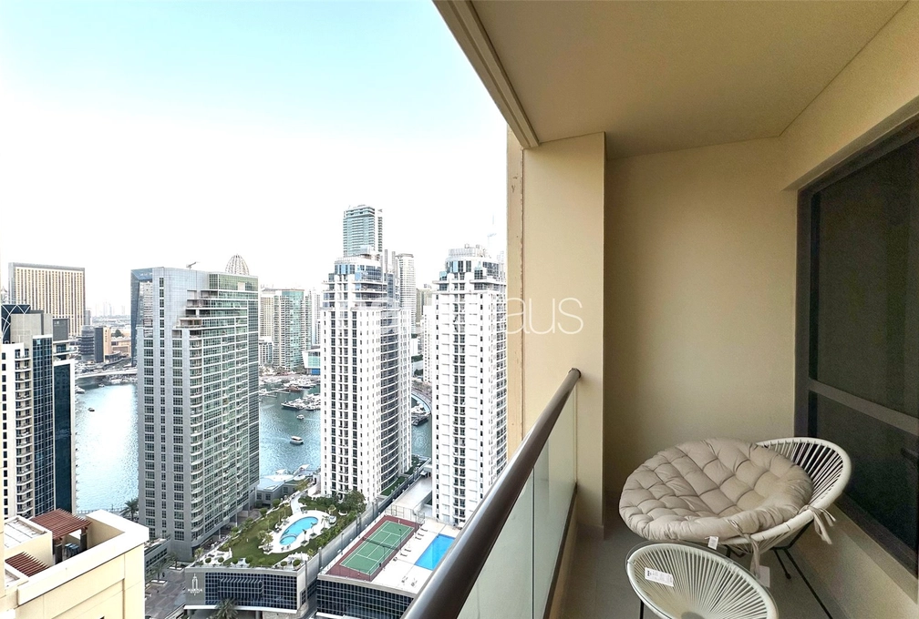 3 bedroom apartment for sale - haus & haus