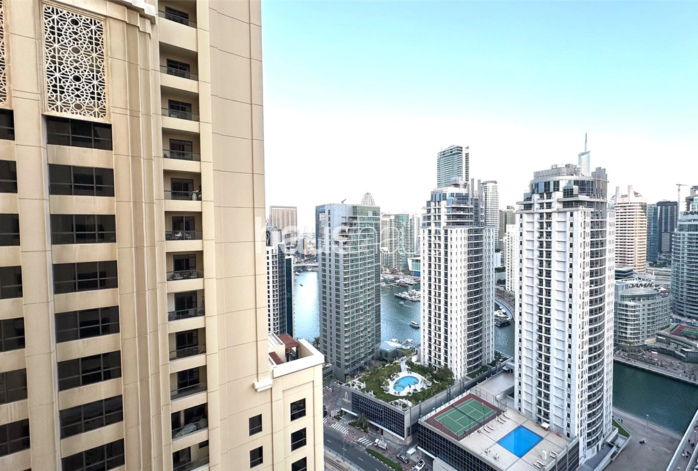 3 bedroom apartment for sale - haus & haus