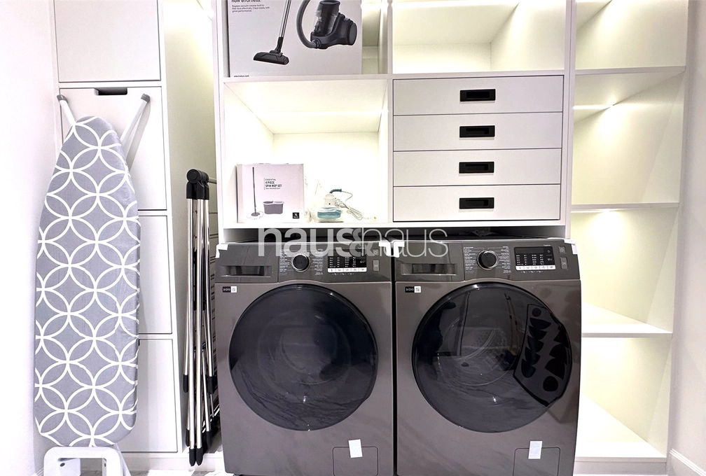 3 bedroom apartment for sale - haus & haus