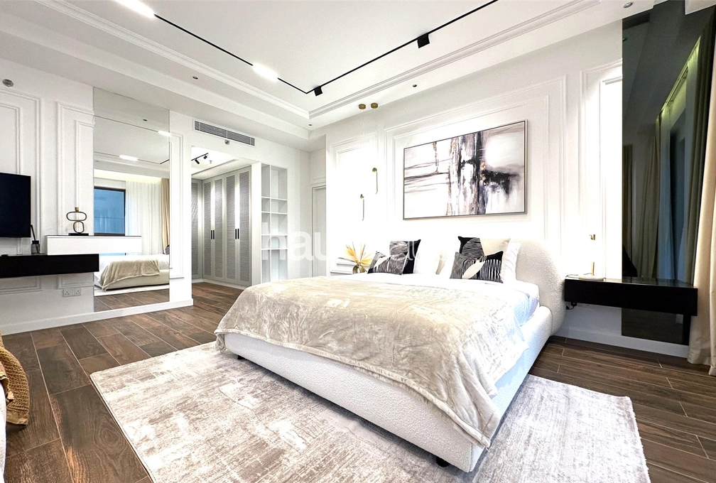 3 bedroom apartment for sale - haus & haus