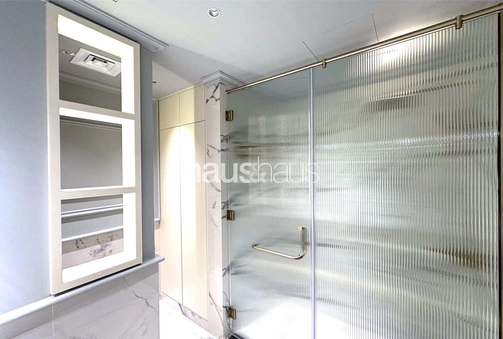 3 bedroom apartment for sale - haus & haus