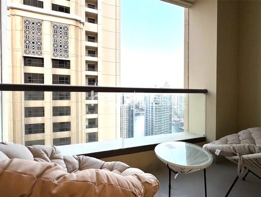 3 bedroom apartment for sale - haus & haus