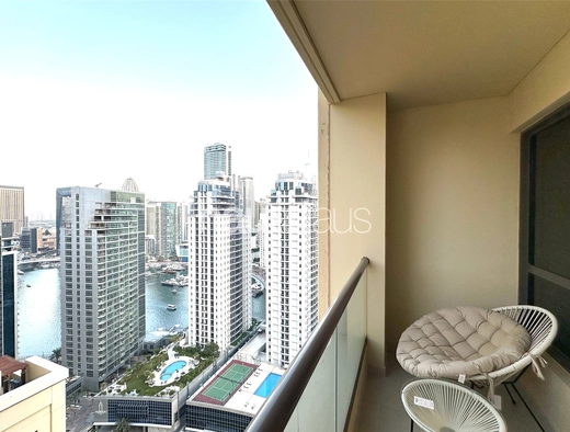 3 bedroom apartment for sale - haus & haus