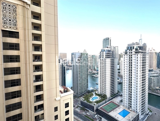 3 bedroom apartment for sale - haus & haus