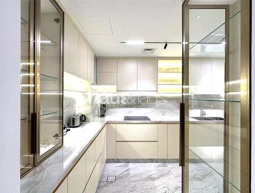 3 bedroom apartment for sale - haus & haus