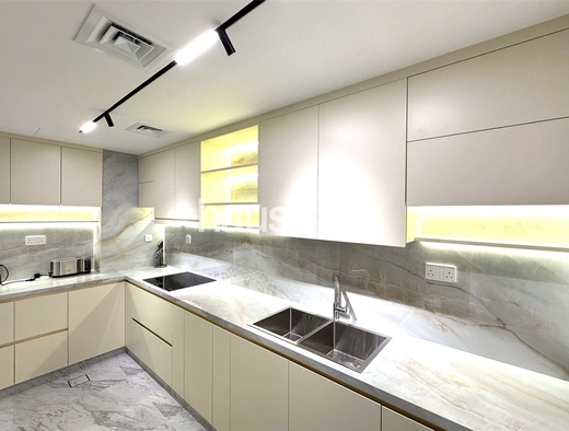 3 bedroom apartment for sale - haus & haus