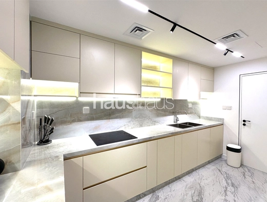 3 bedroom apartment for sale - haus & haus