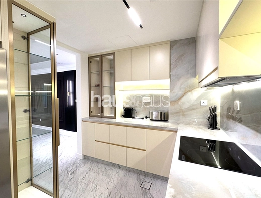 3 bedroom apartment for sale - haus & haus