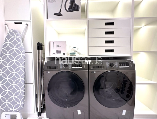 3 bedroom apartment for sale - haus & haus