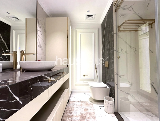 3 bedroom apartment for sale - haus & haus