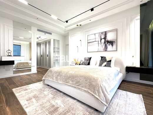 3 bedroom apartment for sale - haus & haus