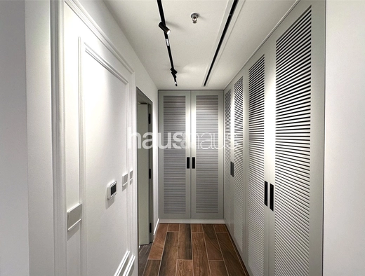 3 bedroom apartment for sale - haus & haus