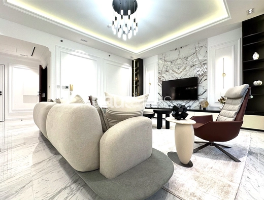 3 bedroom apartment for sale - haus & haus