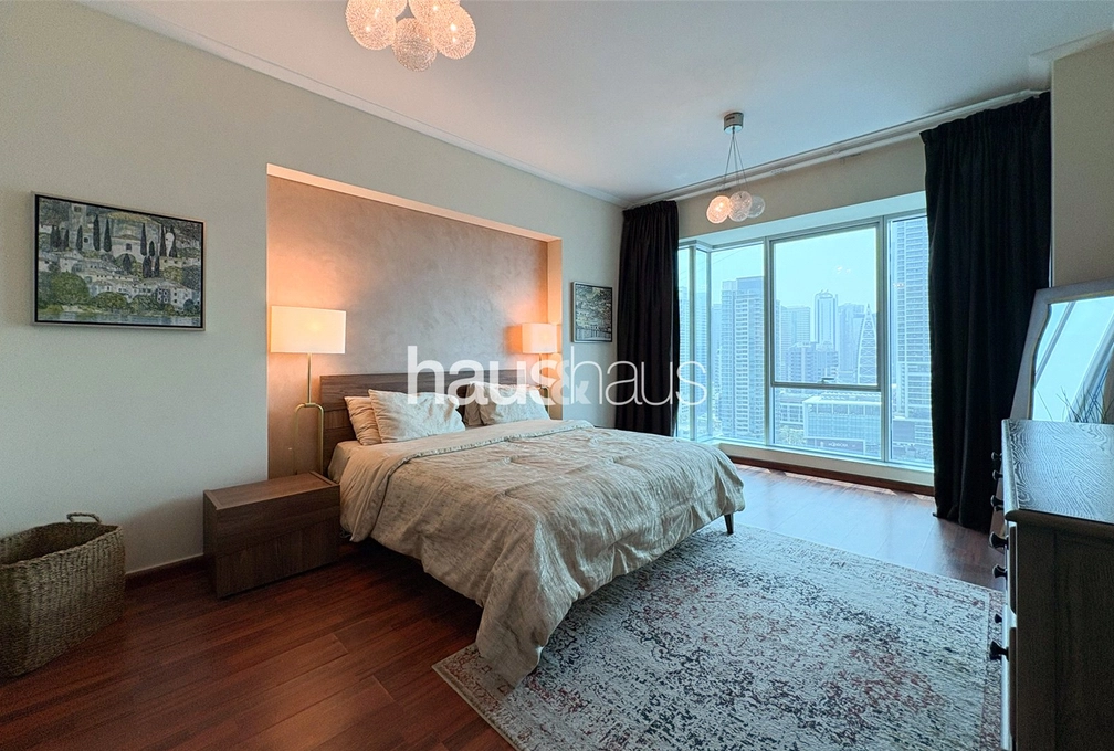 2 bedroom apartment for sale - haus & haus