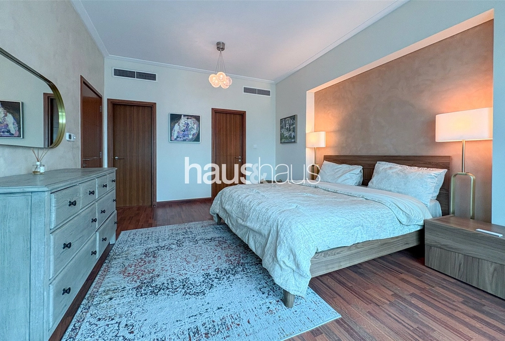 2 bedroom apartment for sale - haus & haus