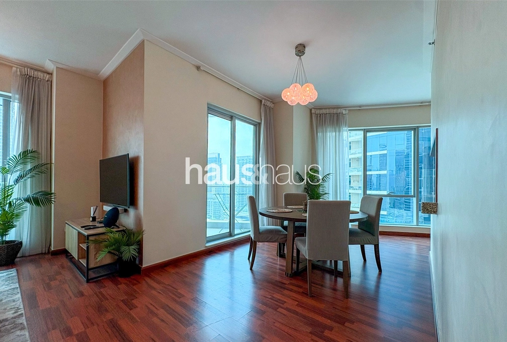 2 bedroom apartment for sale - haus & haus