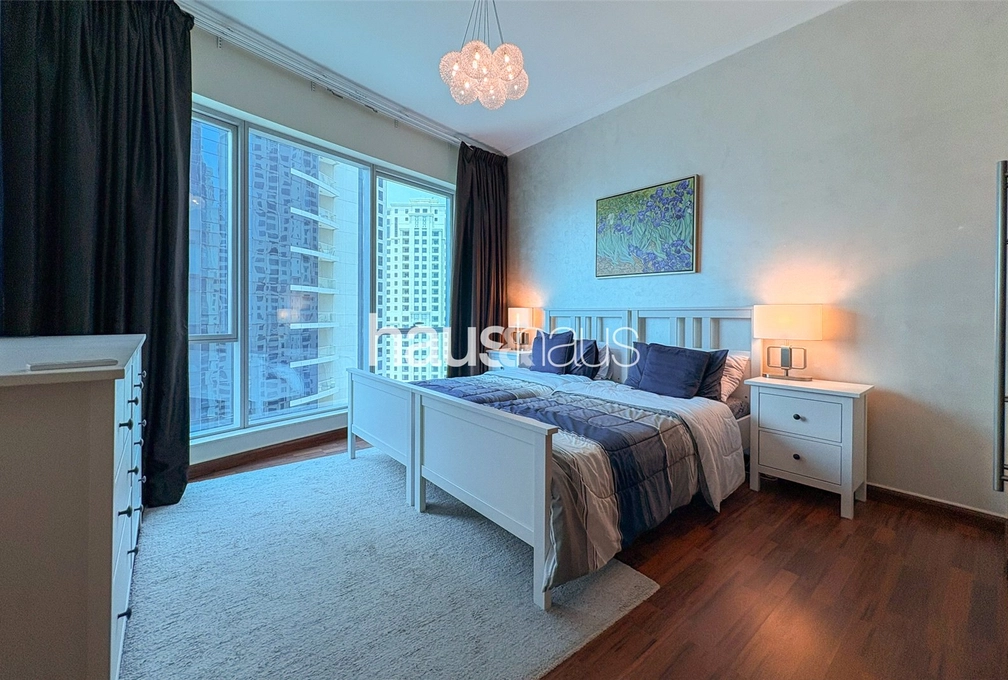 2 bedroom apartment for sale - haus & haus