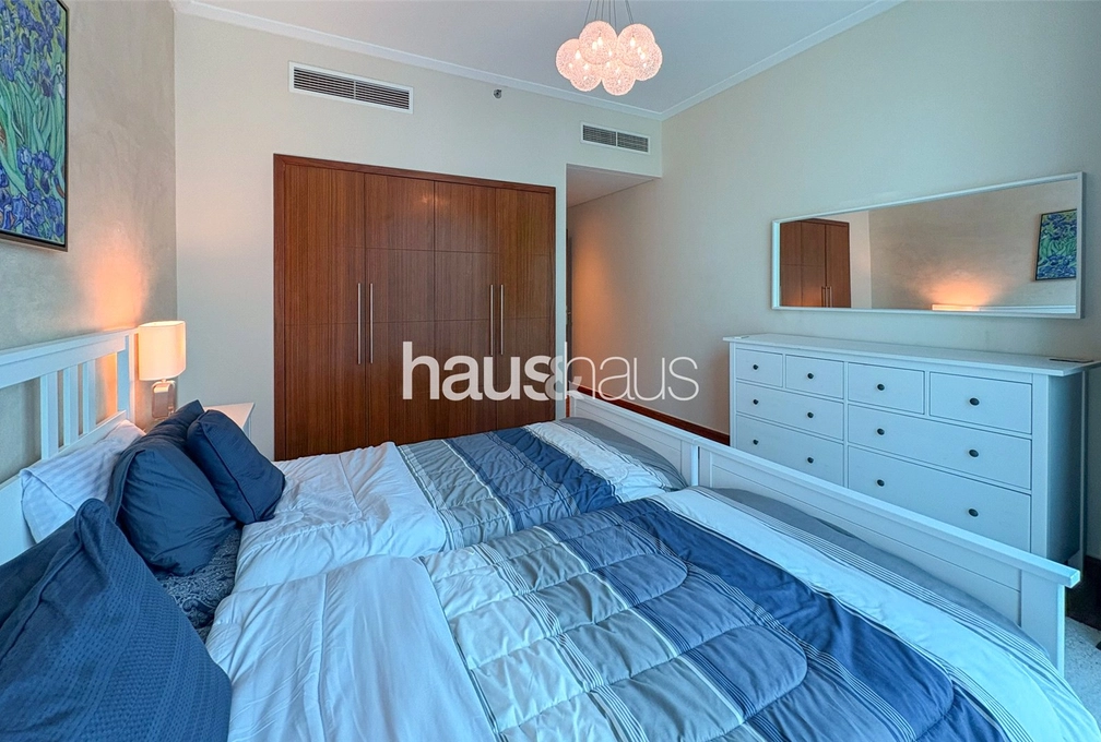 2 bedroom apartment for sale - haus & haus