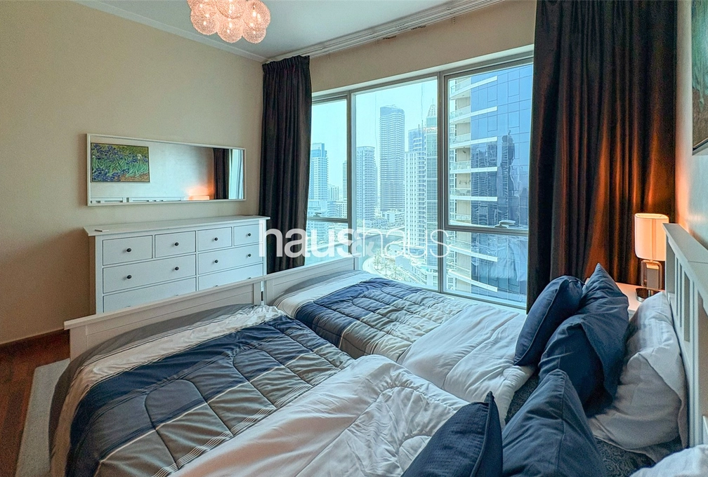 2 bedroom apartment for sale - haus & haus