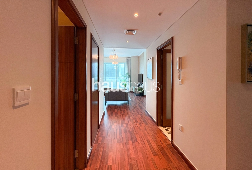 2 bedroom apartment for sale - haus & haus