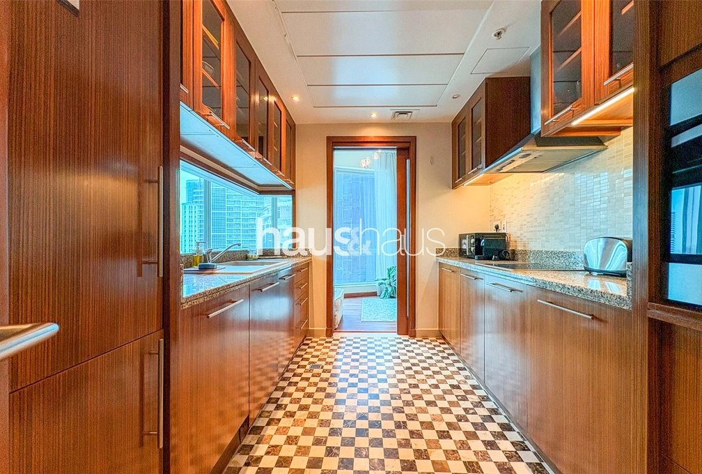 2 bedroom apartment for sale - haus & haus