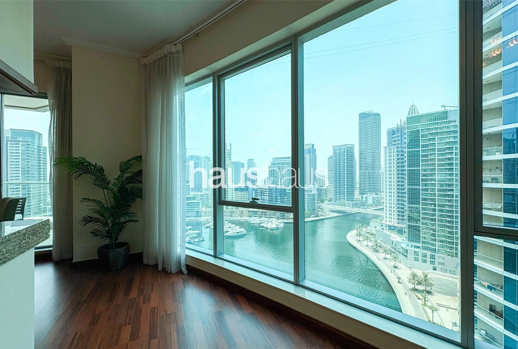 2 bedroom apartment for sale - haus & haus