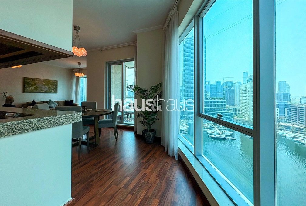 2 bedroom apartment for sale - haus & haus