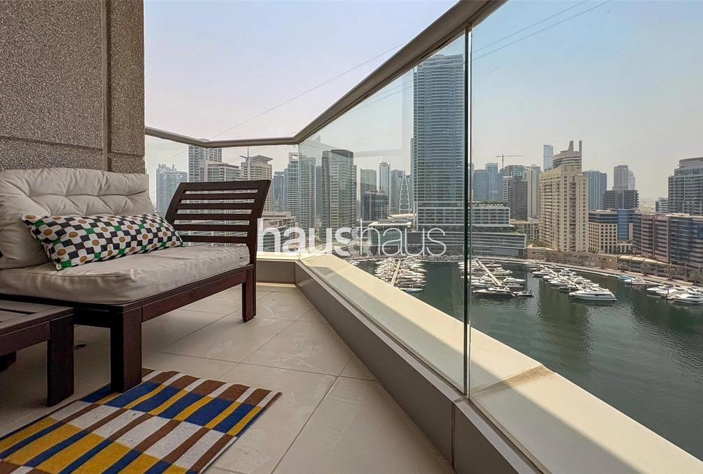 2 bedroom apartment for sale - haus & haus