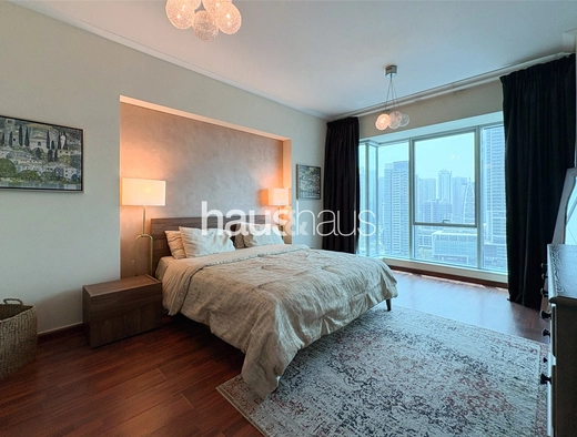 2 bedroom apartment for sale - haus & haus
