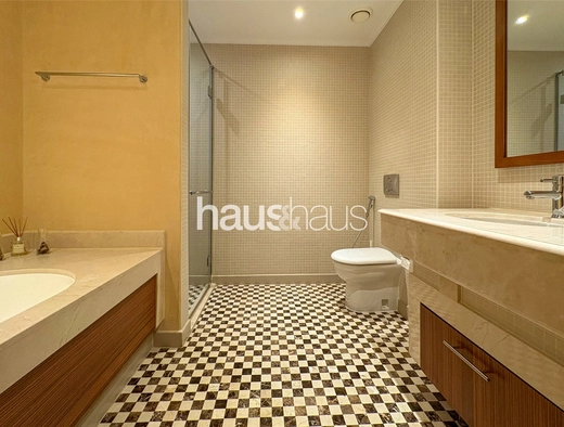 2 bedroom apartment for sale - haus & haus