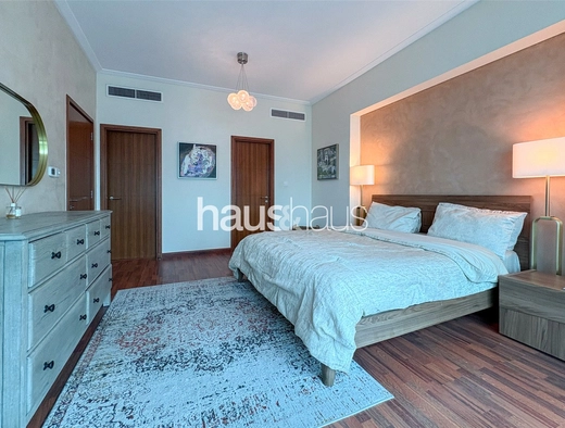 2 bedroom apartment for sale - haus & haus