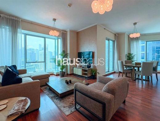 2 bedroom apartment for sale - haus & haus