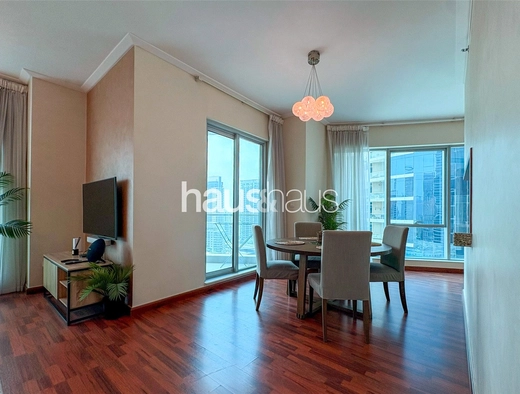 2 bedroom apartment for sale - haus & haus