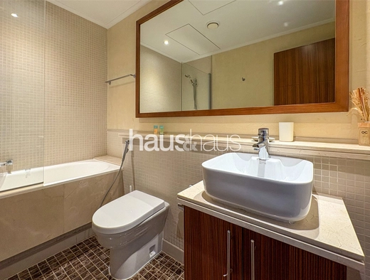 2 bedroom apartment for sale - haus & haus