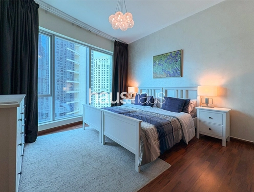 2 bedroom apartment for sale - haus & haus