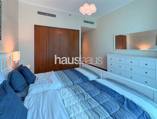 2 bedroom apartment for sale - haus & haus