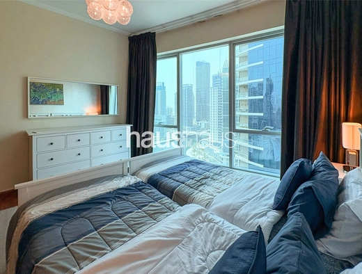 2 bedroom apartment for sale - haus & haus