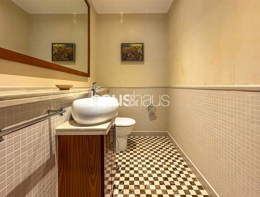 2 bedroom apartment for sale - haus & haus