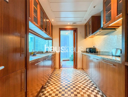 2 bedroom apartment for sale - haus & haus