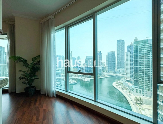 2 bedroom apartment for sale - haus & haus