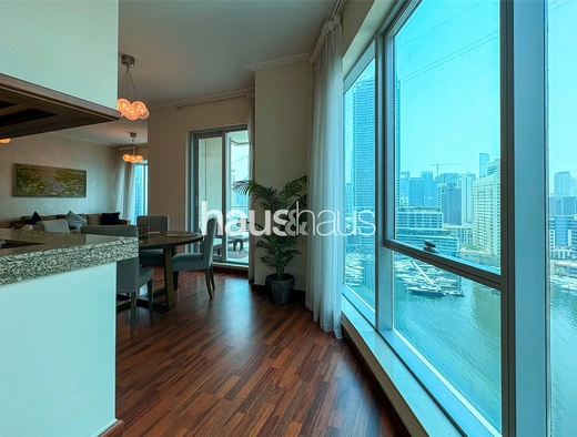 2 bedroom apartment for sale - haus & haus