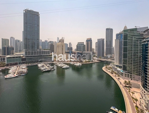 2 bedroom apartment for sale - haus & haus