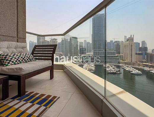 2 bedroom apartment for sale - haus & haus