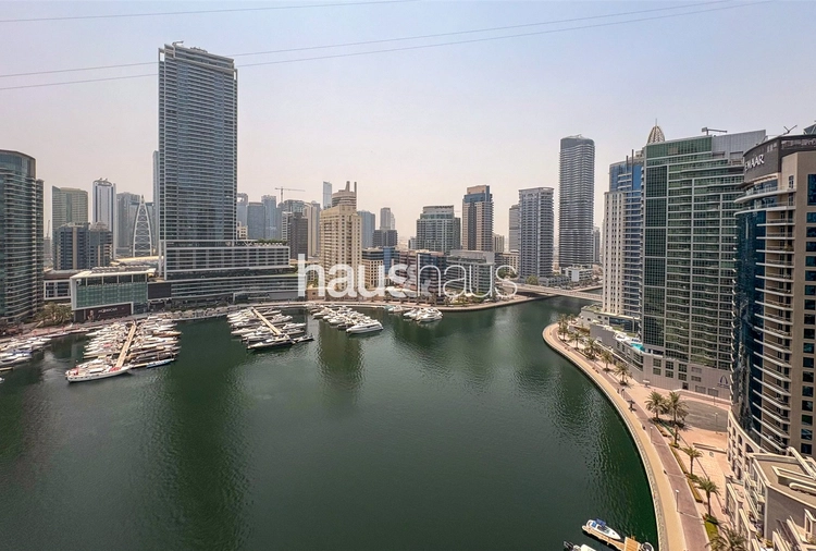 2 bedroom apartment for sale - haus & haus