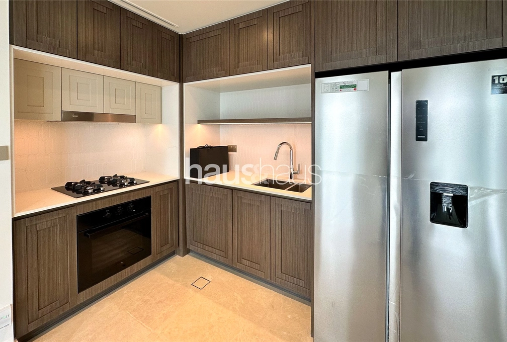 2 bedroom apartment for sale - haus & haus