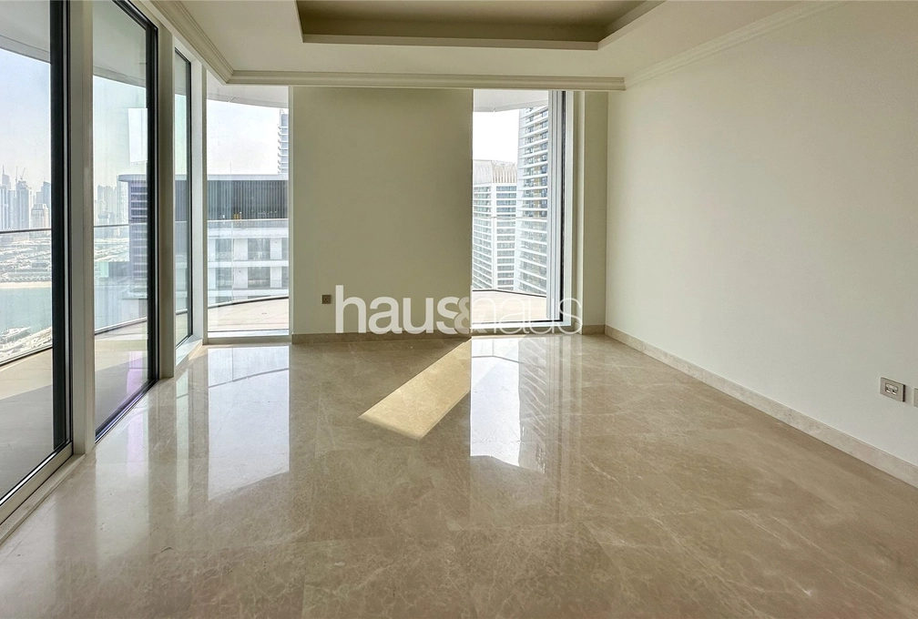 2 bedroom apartment for sale - haus & haus