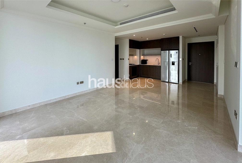 2 bedroom apartment for sale - haus & haus